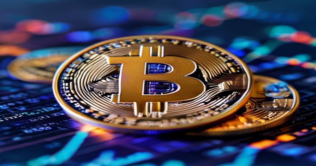 How to Borrow Crypto on Aave or Compound?